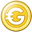 Goldcoin Kurs