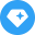 Gram (prev. Toncoin) Kurs