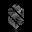Graphite Protocol Kurs