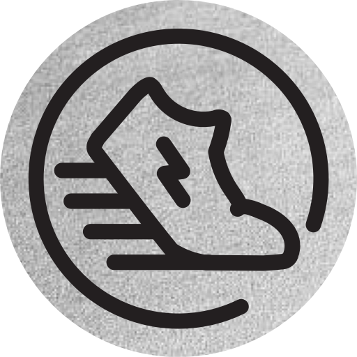 Green Satoshi Token (SOL) Kurs