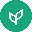 Grow Kurs