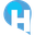 Helium_Kurs