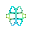 Holoworld AI Kurs