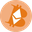 iBTC Kurs