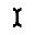 Initia Kurs