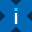 Intel tokenized stock (xStock) Kurs