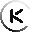 Kamino Finance Kurs