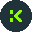 KGeN Kurs