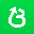 Launch Coin on Believe Kurs