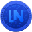 Legacy Token Kurs