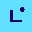 Linea Kurs