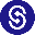 lisUSD Kurs