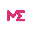 Magic Eden Kurs