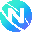 NEXPACE Kurs