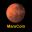 MarsCoin Kurs