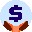 MetaMask USD Kurs