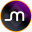 Micron Technology Tokenized bStocks Kurs