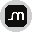 Micron Technology Tokenized Stock (Ondo) Kurs