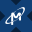 Micron Technology tokenized stock (xStock) Kurs