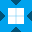 Microsoft tokenized stock (xStock) Kurs