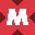 MicroStrategy tokenized stock (xStock) Kurs