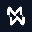 Morphware Kurs