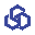 MSQUARE GLOBAL Kurs