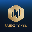 MultiBank Group Kurs