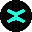 MultiversX Kurs
