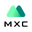 MX TOKEN coin kurs