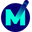 Moonchain Kurs