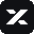 MYX Finance Kurs