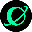 Naoris Protocol Kurs