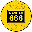 Nasdaq666 Kurs