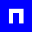 Nillion Kurs