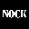 Nockchain Kurs