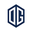 OG Fan Token Kurs