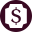 Open USD Kurs