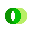 OpenVPP Kurs