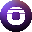 Orderly Kurs