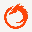 Orochi Network Kurs