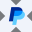 PayPal tokenized stock (xStock) Kurs