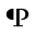 Pearl (pearlresearch.ai) Kurs