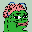 Pepe Unchained Kurs