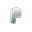 Pons Kurs