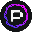 Portal To Bitcoin Kurs