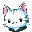 Purr Kurs