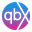 QBX Kurs