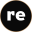 Re Kurs