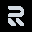 Recall Kurs